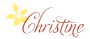 [christinesig[8].png]