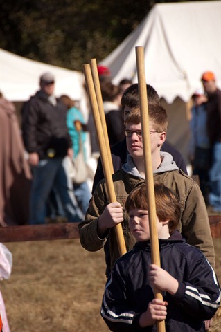 [DSC_6399[4].jpg]