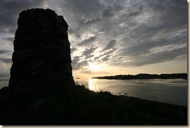 grønholmen 14 juli 005