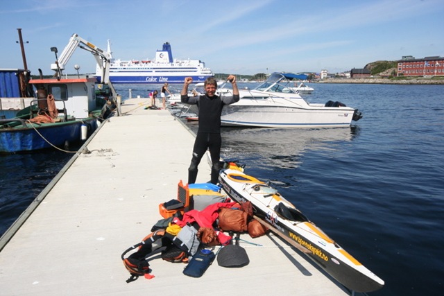 [Oslofjordenhvalerstrmstad0235.jpg]