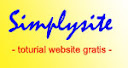 Simplysite