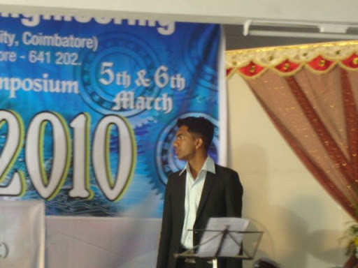 Music 3