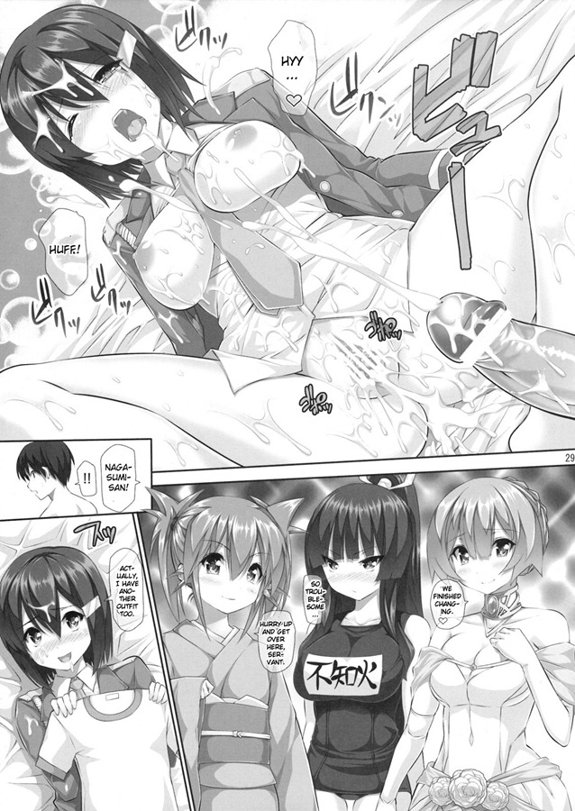 [Nayamashi_Quartette_Vol_03__Cosplay_[3].jpg]