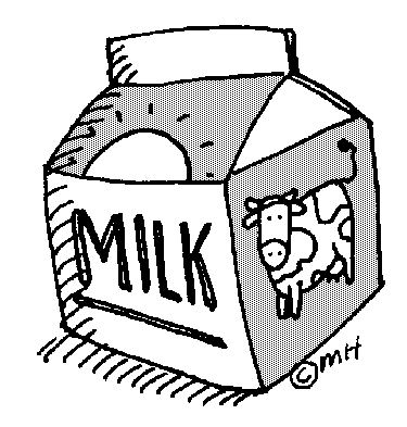 [milk[8].gif]