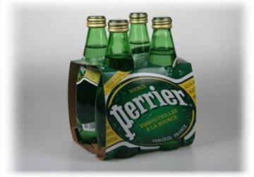 [PERRIER[2].jpg]