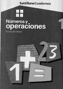 NUMEROS Y OPERACIONES – REPASO DE VACACIONES NUMEROS Y OPERACIONES – REPASO DE VACACIONES
