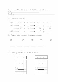 Matemáticas. Las Estaciones 3-1.jpg