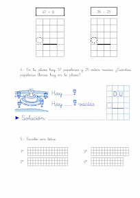 Matemáticas. La localidad la localidad.4pdf.jpg