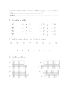 Matemáticas ¿Qué nos da la Naturaleza? 3-2.jpg
