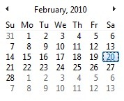 [Date Calendar[2].jpg]