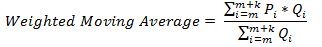 [AVG - Weighted Moving Average[3].jpg]