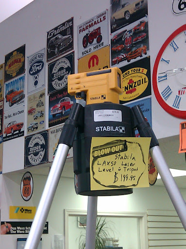 2010-05-28%2013.42.48.jpg