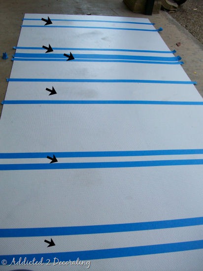 [hand painted floor cloth 7[3].jpg]