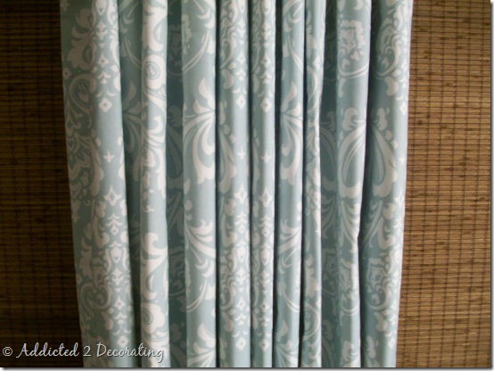j and a family room draperies 7