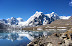 100_2811.JPG
