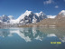 100_2814.JPG