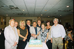 98Anniversary Istra Club May 31 2008 Slideshow