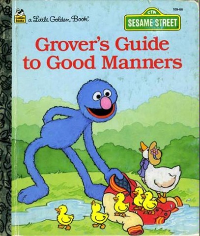 [grover_manners[4].jpg]