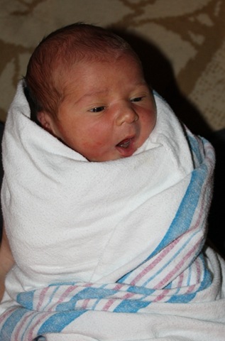 [swaddled[2].jpg]
