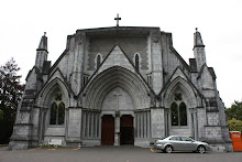 Church Nelson
