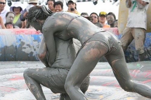 Dirty_girls_1_6.jpg