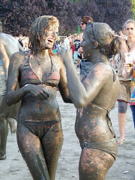 Dirty_girls_1_14.jpg
