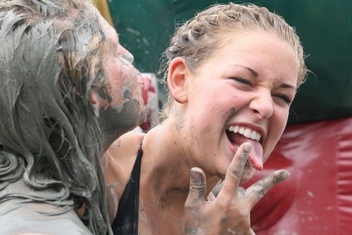 Dirty_girls_1_1.jpg