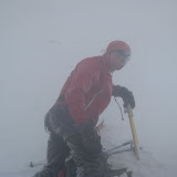 Mt Hood 004.jpg Mt Hood 004.jpg