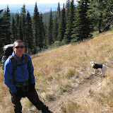 Mt Spokane Fall 003.jpg