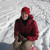 Chimney-Winter 023.jpg