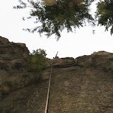 PostFalls-9-22 004.jpg