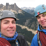 Washington Pass 9-28 039.jpg