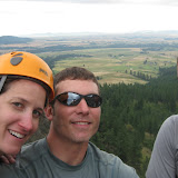 Rocks of Sharon 004.jpg