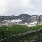 Boston Basin 014.jpg