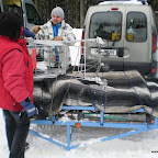 AkceApalucha
