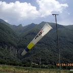 Lugano2009