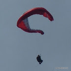 Lugano Paragliding SIV 04-13_06-2010