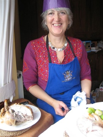 [sue chef[2].jpg]
