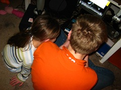 IMG_1685 IMG_1685