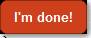 [chrome_after[3].png]