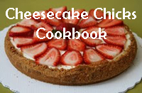 Cheesecake Chicks