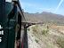 Ferrocarril Chihuahua al Pac&Atilde;&shy;fico