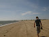 Strand von Los Mochis