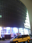 iexx photos: 5151685694523181858