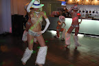 iexx photos: 5151686106840042338