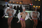 iexx photos: 5151686106840042354