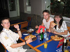 iexx photos: 5095911434292281826