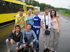 iexx photos: 5208150315768577826