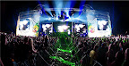 iexx photos: 5223163191043797730