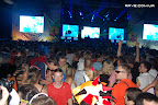 iexx photos: 5223163296259384002